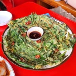 카드분식 - 서울, 영등포구, 문래동4가 | 맛집검색 식신