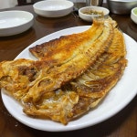 명성슈퍼 - 서울 강남, 문래-문화예술촌 | 맛집검색 식신