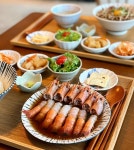 우리집아점 - 제주, 제주시, 한림읍 | 맛집검색 식신