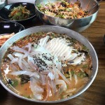 아서원 - 제주, 서귀포시, 하효동 | 맛집검색 식신