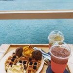 참이맛감자탕 영종하늘도시점 - 인천, 중구, 중산동 | 맛집검색 식신