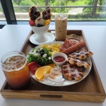제주기와 - 제주, 제주시, 애월읍 | 맛집검색 식신