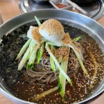 최고산면옥 - 대구, 수성구, 두산동 | 맛집검색 식신
