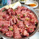 백수농원 - 부산, 수영구 광안리 남천 | 맛집검색 식신