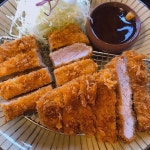앙끄레국수 - 제주, 서귀포시내 | 맛집검색 식신