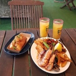 더그라운드 - 강원, 강릉시 | 맛집검색 식신