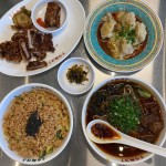 뉴러우멘관즈 - 부산, 수영구, 남천동 | 맛집검색 식신