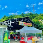 유명산흥부네솥뚜껑닭볶음탕 - 경기, 가평군, 설악면 | 맛집검색 식신