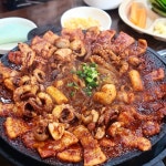 투썸플레이스 맛집 인기검색 순위