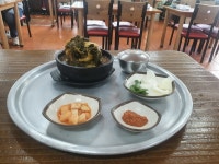홍천뚝배기 - 대구, 달성군 | 맛집검색 식신