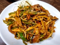 시골왕족발보쌈 - 대구, 북구, 동천동 | 맛집검색 식신