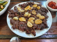 올리베또 - 전북, 군산시, 수송동 | 맛집검색 식신