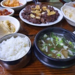 완주옥 - 전북, 군산시 | 맛집검색 식신