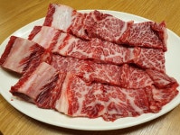 부창생갈비|대구 / 중구/동성로/중앙로/종로, 고기맛집 | 식신 맛집추천