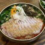 청담회집 - 전북, 군산시 | 맛집검색 식신