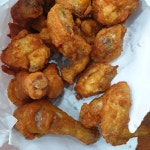 올리베또 - 전북, 군산시, 수송동 | 맛집검색 식신