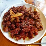 달달베이킹 - 대구, 동구, 신천동 | 맛집검색 식신