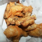 영화통닭 - 전북, 군산시 | 맛집검색 식신