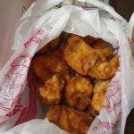 영화통닭 - 전북, 군산시, 영화동 | 맛집검색 식신