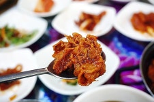 치악기사식당 - 강원, 원주시, 태장동 | 맛집검색 식신