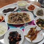 점촌기사식당 - 경북, 예천 | 맛집검색 식신