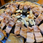 대하식당 - 서울 강북, 서촌누하동 청운효자동 | 맛집검색 식신