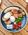 모멘토 키친 - 서울 강남, 잠실 석촌호수 | 맛집검색 식신