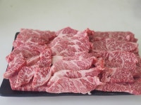 미시다방 - 경남, 거창군, 가조면 | 맛집검색 식신