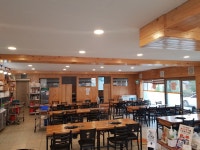 쌍쌍식육식당 - 경남, 거창군, 가조면 | 맛집검색 식신