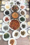 고바우식당 - 경남, 합천 | 맛집검색 식신 고바우식당  - 경남, 합천 | 맛집검색 식신