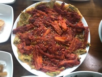 고바우식당 - 경남, 합천 | 맛집검색 식신 고바우식당  - 경남, 합천 | 맛집검색 식신