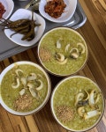 유화초전복죽 - 경북, 포항시 북구, 죽도동 | 맛집검색 식신