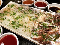 사보텐 창원시티세븐몰점 - 경남, 창원-성산 도계동 | 맛집검색 식신