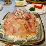 만호유달횟집 - 전남, 목포 | 맛집검색 식신