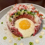 윤공 Korean Bistro - 서울 강남, 사당 이수 | 맛집검색 식신