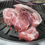 오구왕소금구이|대구 / 중구/동성로/중앙로/종로, 고기맛집 | 식신 맛집추천