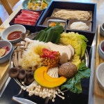 미면정 양재본점 - 서울, 강남구, 도곡동 | 맛집검색 식신