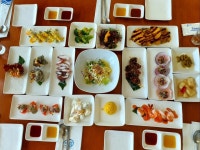 해사랑전복마을 - 경남, 남해군 | 맛집검색 식신