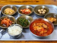 제주통큰장어 - 제주, 제주시내 | 맛집검색 식신
