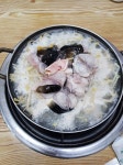 서울복어식당 - 경북, 안동 | 맛집검색 식신
