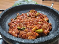 순창갈비 - 제주, 제주시내 | 맛집검색 식신