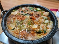 순창갈비 - 제주, 제주시내 | 맛집검색 식신