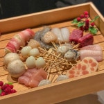 쿠시309 - 부산, 해운대 | 맛집검색 식신