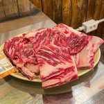 양문 - 서울, 용산구, 갈월동 | 맛집검색 식신