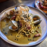 정상훈식당 - 서울 강북, 은평 불광 구파발 | 맛집검색 식신