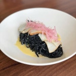 디핀옥수 - 서울 강북, 약수 옥수 금호 | 맛집검색 식신