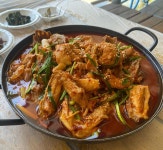 일성콘도가요주점 - 전북, 남원 | 맛집검색 식신