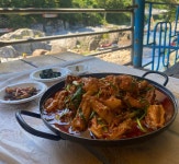 소동폭포 털보가든 - 전북, 남원 | 맛집검색 식신
