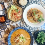 모아 한정식 - 충남, 세종시 조치원 | 맛집검색 식신