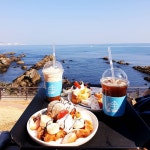 나도짱깨 - 부산, 기장군, 일광읍 | 맛집검색 식신